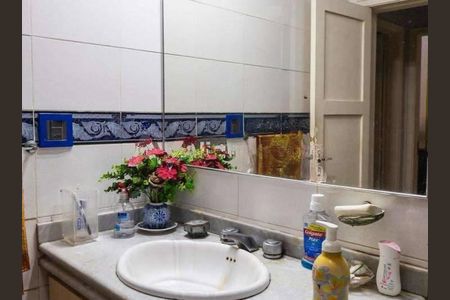 Apartamento à venda com 1 quarto, 55m² em Copacabana, Rio de Janeiro