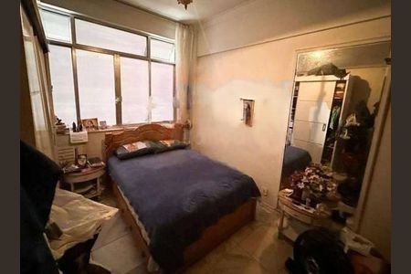 Apartamento à venda com 1 quarto, 55m² em Copacabana, Rio de Janeiro