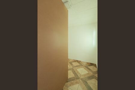 Casa à venda com 140m², 4 quartos e 3 vagas Casa à venda com 140m², 4 quartos e 3 vagasQuarto 4