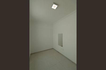 Casa à venda com 140m², 4 quartos e 3 vagas Casa à venda com 140m², 4 quartos e 3 vagasQuarto 2