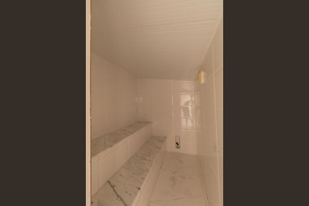 Casa à venda com 140m², 4 quartos e 3 vagas Casa à venda com 140m², 4 quartos e 3 vagasSauna