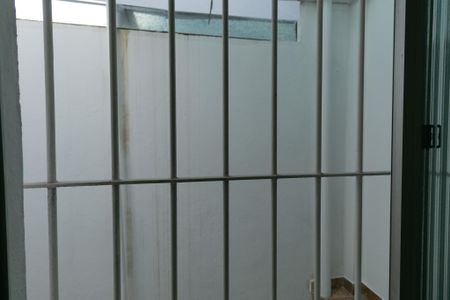 Casa à venda com 140m², 4 quartos e 3 vagas Casa à venda com 140m², 4 quartos e 3 vagasVista Quarto 1