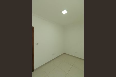 Casa à venda com 140m², 4 quartos e 3 vagas Casa à venda com 140m², 4 quartos e 3 vagasQuarto 1