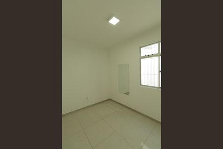 Casa à venda com 140m², 4 quartos e 3 vagas Casa à venda com 140m², 4 quartos e 3 vagasQuarto 1