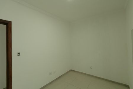 Casa à venda com 140m², 4 quartos e 3 vagas Casa à venda com 140m², 4 quartos e 3 vagasQuarto 1
