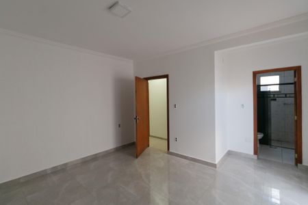 Casa à venda com 140m², 4 quartos e 3 vagas Casa à venda com 140m², 4 quartos e 3 vagasQuarto 3 Suite