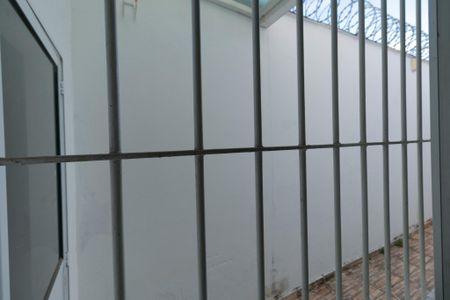 Casa à venda com 140m², 4 quartos e 3 vagas Casa à venda com 140m², 4 quartos e 3 vagasVista Quarto 2