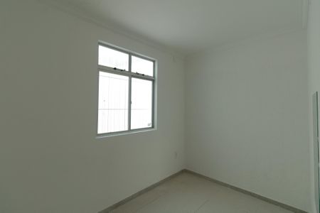 Casa à venda com 140m², 4 quartos e 3 vagas Casa à venda com 140m², 4 quartos e 3 vagasQuarto 2