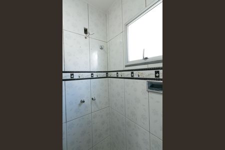 Casa à venda com 140m², 4 quartos e 3 vagas Casa à venda com 140m², 4 quartos e 3 vagasBanheiro Suite