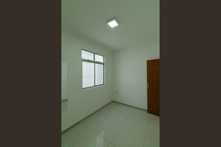 Casa à venda com 140m², 4 quartos e 3 vagas Casa à venda com 140m², 4 quartos e 3 vagasQuarto 1