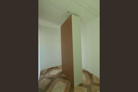 Casa à venda com 140m², 4 quartos e 3 vagas Casa à venda com 140m², 4 quartos e 3 vagasQuarto 4