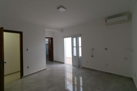 Casa à venda com 140m², 4 quartos e 3 vagas Casa à venda com 140m², 4 quartos e 3 vagasQuarto 3 Suite