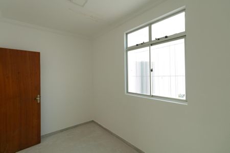 Casa à venda com 140m², 4 quartos e 3 vagas Casa à venda com 140m², 4 quartos e 3 vagasQuarto 2