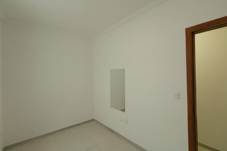 Casa à venda com 140m², 4 quartos e 3 vagas Casa à venda com 140m², 4 quartos e 3 vagasQuarto 2