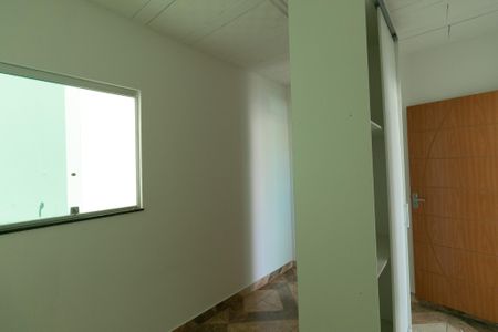 Casa à venda com 140m², 4 quartos e 3 vagas Casa à venda com 140m², 4 quartos e 3 vagasQuarto 4