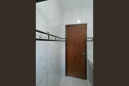 Casa à venda com 140m², 4 quartos e 3 vagas Casa à venda com 140m², 4 quartos e 3 vagasBanheiro Suite