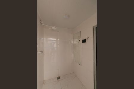 Casa à venda com 140m², 4 quartos e 3 vagas Casa à venda com 140m², 4 quartos e 3 vagasSauna