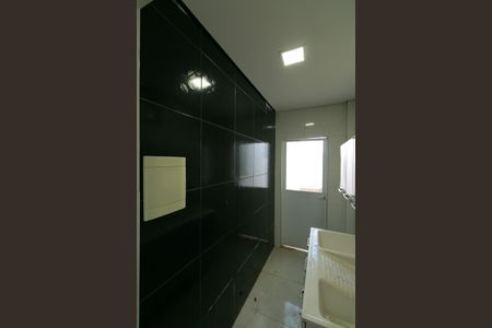 Casa à venda com 140m², 4 quartos e 3 vagas Casa à venda com 140m², 4 quartos e 3 vagasÁrea de Serviço