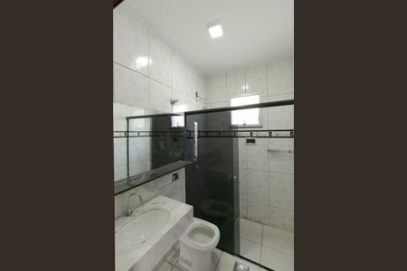 Casa à venda com 140m², 4 quartos e 3 vagas Casa à venda com 140m², 4 quartos e 3 vagasBanheiro Suite