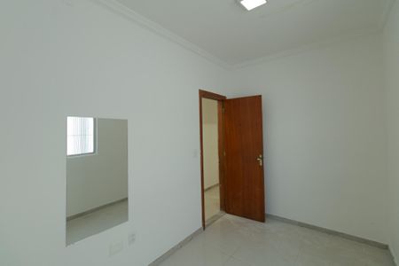 Casa à venda com 140m², 4 quartos e 3 vagas Casa à venda com 140m², 4 quartos e 3 vagasQuarto 2