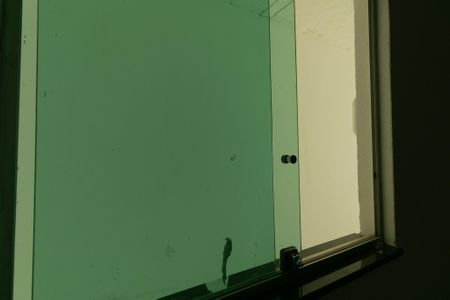 Casa à venda com 140m², 4 quartos e 3 vagas Casa à venda com 140m², 4 quartos e 3 vagasVista Quarto 4