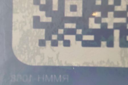 Apartamento à venda com 53m², 2 quartos e 1 vagaPLACA INSTALADA NO IMÓVEL