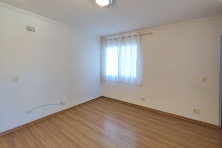 Apartamento à venda com 53m², 2 quartos e 1 vagaSala