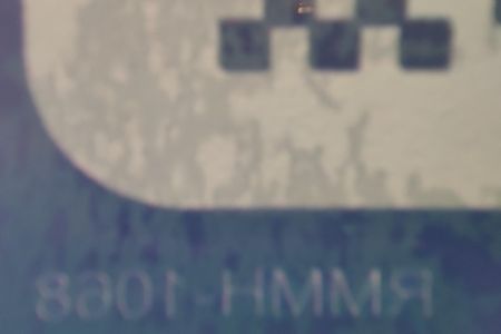 Apartamento à venda com 53m², 2 quartos e 1 vagaPLACA INSTALADA NO IMÓVEL