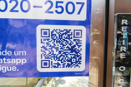 Apartamento à venda com 50m², 1 quarto e 1 vagaPlaca