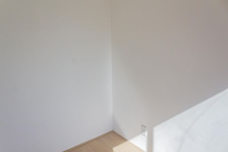 Apartamento à venda com 34m², 2 quartos e sem vagaQuarto 1