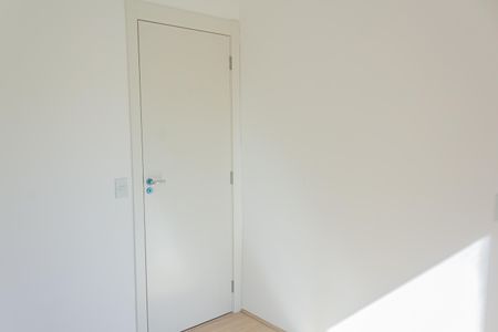 Apartamento à venda com 34m², 2 quartos e sem vagaQuarto 2