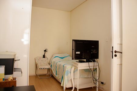 Casa à venda com 106m², 2 quartos e sem vaga Casa à venda com 106m², 2 quartos e sem vagaQuarto 2