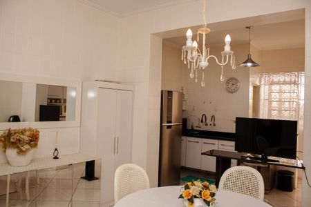 Casa à venda com 106m², 2 quartos e sem vaga Casa à venda com 106m², 2 quartos e sem vagaCozinha