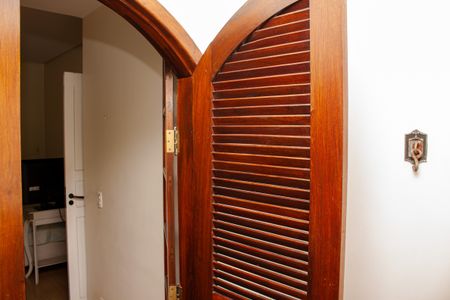 Casa à venda com 106m², 2 quartos e sem vaga Casa à venda com 106m², 2 quartos e sem vagaQuarto 2