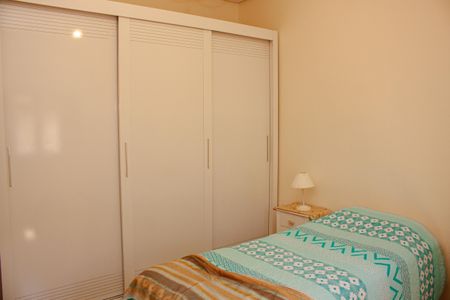 Casa à venda com 106m², 2 quartos e sem vaga Casa à venda com 106m², 2 quartos e sem vagaQuarto 1