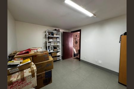 Casa à venda com 400m², 8 quartos e 5 vagasQuarto 5