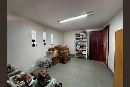 Casa à venda com 400m², 8 quartos e 5 vagasQuarto 5