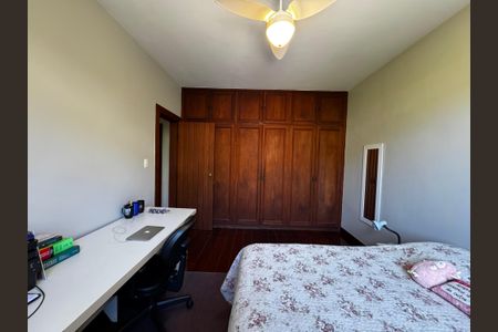 Casa à venda com 400m², 8 quartos e 5 vagasQuarto 1