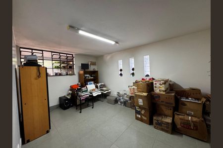 Casa à venda com 400m², 8 quartos e 5 vagasQuarto 5