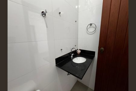 Casa à venda com 400m², 8 quartos e 5 vagasBanheiro 3