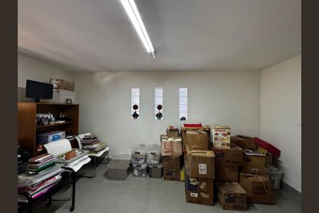 Casa à venda com 400m², 8 quartos e 5 vagasQuarto 5