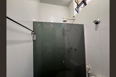 Casa à venda com 400m², 8 quartos e 5 vagasBanheiro 3