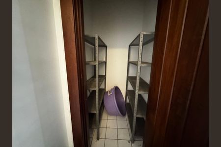 Casa à venda com 400m², 8 quartos e 5 vagasElevador pré pronto - 1° andar