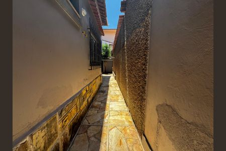 Casa à venda com 400m², 8 quartos e 5 vagasCanil - 2° andar