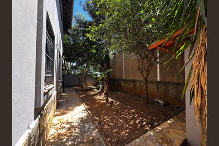 Casa à venda com 400m², 8 quartos e 5 vagasCanil - 2° andar