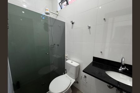 Casa à venda com 400m², 8 quartos e 5 vagasBanheiro 3