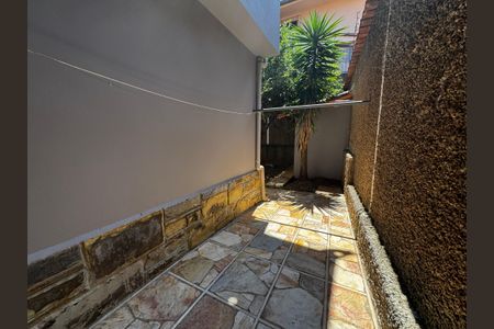 Casa à venda com 400m², 8 quartos e 5 vagasCanil - 2° andar