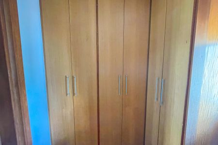 Apartamento à venda com 109m², 4 quartos e 1 vagaEscritório