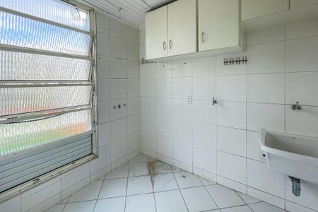 Apartamento à venda com 109m², 4 quartos e 1 vagaÁrea de Serviço