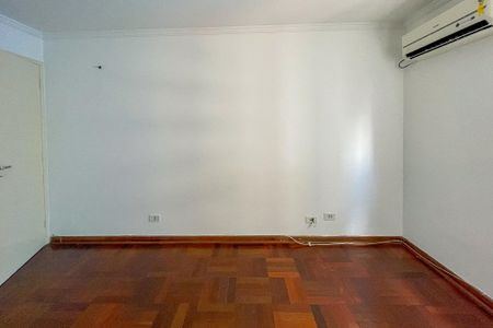 Apartamento à venda com 109m², 4 quartos e 1 vagaQuarto 3